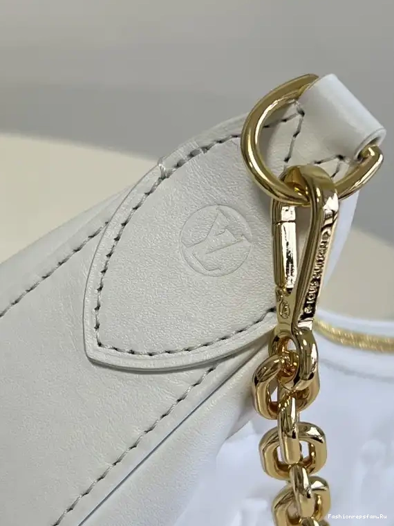 FS CHEAP OVER VUITTON LOUIS MOON THE 0706